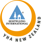 yha-logo